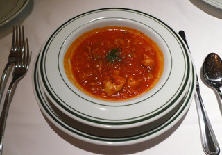 �֥���ե���󥰡����ơ����ϥ����� ��������ݤ���