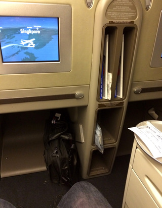 �������ܤΥ��󥬥ݡ�����ӥ󥿥���--������ե�󥹡֣��ƣ��������ؤΥӥ��ͥ����饹