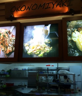 AEON MALL Tan Phu Celadon �ʥ�����⡼�롡����ա�����ɥ��-���Σ� ���ۡ����ߥ�