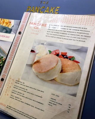 ���ܼ��ѥ󥱡���������������ȡ����������ѥ����� @���㥫�륿