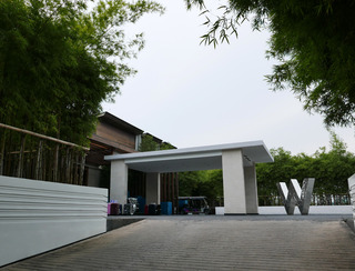 ���������� �ӡ��� �꥾���ȡ����।���Escape Beach Resort Koh Samui��