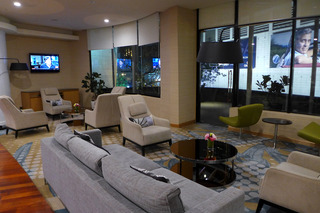 �������ƥ��� ��������ס����THE WESTIN KUALA LUMPUR�˻����� ���ޥ졼��������������ס���