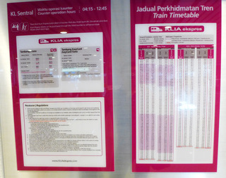 �����ܤΥ�������ס���--KLM�������Ҷ��֣ˣ̣�����������