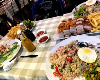 ��PokenBir�פΥݡ����٥꡼ @���㥫�륿�����˥���