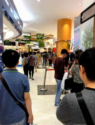 ���㥫�륿�Ǥ���͵��ι�ʡƲ��xing fu tang�ˤΥ��ԥ��� @���㥫�륿