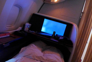 ������Ǥ�壷���ܤε��� --���ܹҶ��֣ʣ̣���������--SKY SUITE 777(��������������777)�פΥե������ȥ��饹