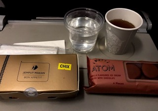 �����ܤΥ��ܥ��--�ޥ졼�����Ҷ��֣ͣȣ������� / �ͣȣ�����������