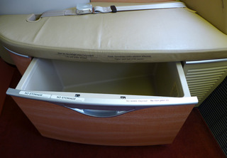 �����ܤΥ��㥫�륿--������ե�󥹡֣��ƣ��������ؤΥե������ȥ��饹���顦�ץ�ߥ�����