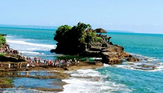 Bali��δѸ�̾��