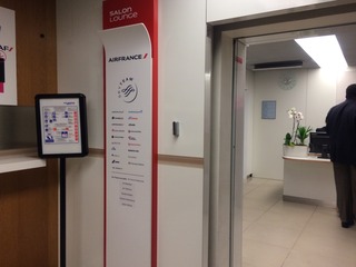 ���ƤΥե�󥯥ե��--���ܹҶ��֣ʣ̣���������