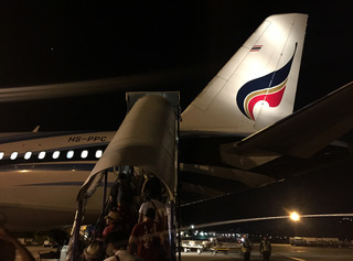 ���।�礫��Х󥳥������㥫�륿�� --�Х󥳥����������������֣У� �������פȥ����������֣ѣ� ����������