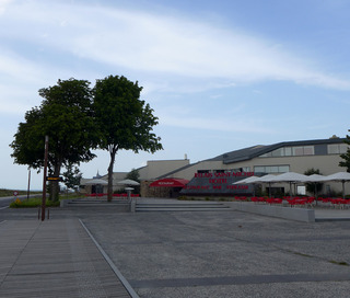 �����ܤΥ�󥵥�ߥå������ι��������ɥ������������Rennes��Pontrson���ͳ��