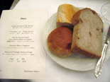 フランス料理 「The Fujiya(ザ・フジヤ)」
