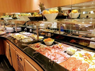 ����ɥͥ����Υ��㥫�륿���饤���ꥢ�Υ��ޥ�ե��ؤ�ι --�֣ʣ̣�����/�ʣ̣�����/���ƣ�����������