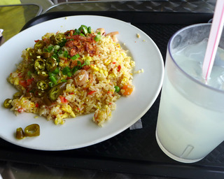 �����顦�ե��꡼�����ߥʤ���ӥ󥿥���ظ������֥ӥ󥿥�꥾���ȥե��꡼��