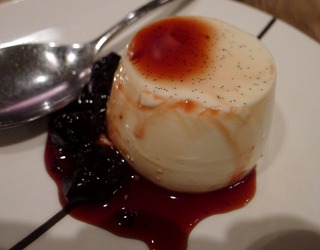 ��BREAD & BUTTER�פǥ��ꥷ����������򿩤��� ��ATTICA�ǥѡ���