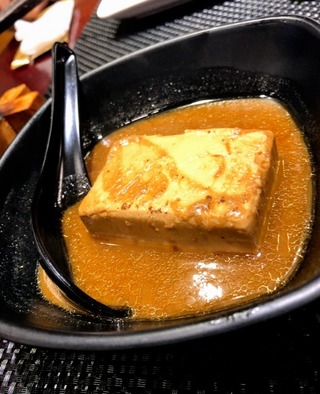 MEATMAN NIKUO �������ˡ� @���㥫�륿, SCBD