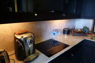 �Х��� �ĥ꡼ �ӥ󥿥� ��BANYAN TREE BINTAN�˵Ҽ��� ������ɥͥ������ӥ󥿥���