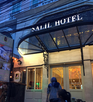 �Х󥳥�����