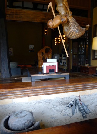 ���ѱ������ֱ��ڡʤޤ�餯�ˡ� ���ܺ�