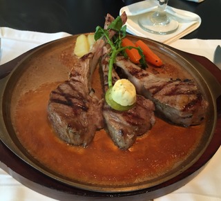 ���㥫�륿��Ǥ�壱�����ܤε��� --�����åȥ������֣��ˣ������ס����ܹҶ��֣ʣ̣��������ؤ��������֣Σȣ���������