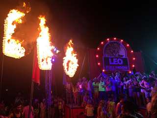 ������������ե�ࡼ��ѡ��ƥ����ء��� ���������ѥ󥬥���