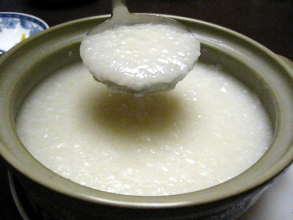 愛媛松山の美味しい中華料理「桃園(トウエン)」