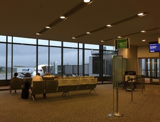 ���㥫�륿��Ǥ�壱�����ܤε��� --���󥬥ݡ���Ҷ��֣ӣѣ������ס��������֣Σȣ������פ��������֣Σȣ���������