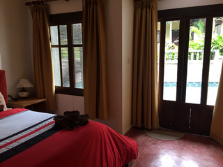 �����ե�ࡼ��ѡ��ƥ����ء��� ���������ѥ󥬥���