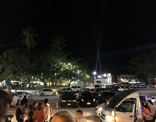 �ܥץåȥӡ����Υե��å��㡼�ޥ󥺡��ӥ�å� �����������।��