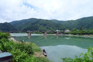 ���Ӷ� ������