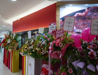 ����Ч�Τ֤��Ϥ��פ��ӹ�̾ʪ����Ч�򿩤��� �����󥬥ݡ��롦���󥳡���