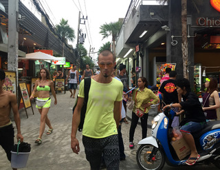 ������������ե�ࡼ��ѡ��ƥ����ء��� ���������ѥ󥬥���