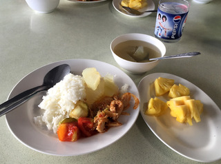 ���।����ե��롼��