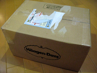 ϡåġإإ֥꡼ס٥̣򿩤