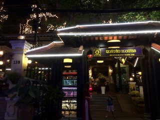 Sky Bar Lounge��BETTY�� ���ۡ����ߥ�