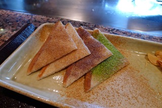 �ܺ������쥹�ȥ��֥ߥ������ ���ܺ�