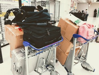 ���㥫�륿��Ǥ��73���ܤε��� --���ܹҶ��֣ʣ̣�����/�ʣ̣���������