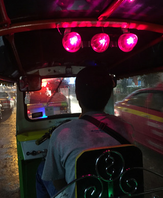 �Х󥳥�����