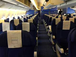 �����ܤΥ�������ס���--KLM�������Ҷ��֣ˣ̣�����������