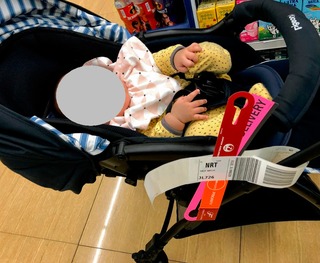 ���㥫�륿��Ǥ��73���ܤε��� --���ܹҶ��֣ʣ̣�����/�ʣ̣���������