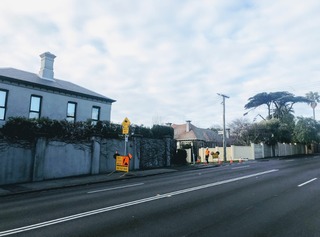 VICTORIA - MARRIAGE REGISTRY WEDDINGS @メルボルン・オーストラリア