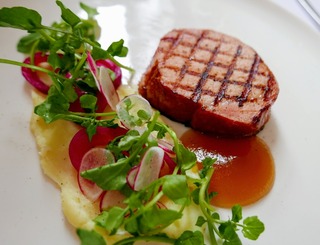 �����֤ǥ��㥫�륿�����ܡ����ѡ����󥬥ݡ������ι�ʣ������ܤε��� / �������ܤ����� / �������ܤΥ��󥬥ݡ����