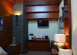 �����顦�ե��꡼�����ߥʤ���ӥ󥿥���ظ������֥ӥ󥿥�꥾���ȥե��꡼��