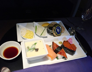 ������Ǥ�壸���ܤε��� --���ܹҶ��֣ʣ̣���������--SKY SUITE 777(��������������777)��