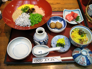 ��ɲ�ζ��������ָ޿��������׶������� �޻ִ���Ź