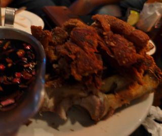 �饤�֥ϥ�����STRUMM'S�פǤ��ڥѡ��ƥ��� ���ե���ԥ󡦥ޥ˥�