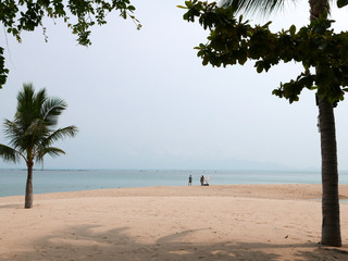 W ��ȥ꡼�� �� ���। �ۥƥ� �����������।��