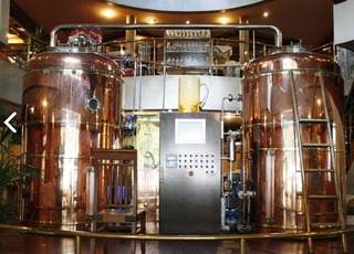 �ܳ�Ū�ʥ������ӡ��뤬̣�廊���Gammer Beer�ʥ���ޡ� �ӥ����ˡ� ���ۡ����ߥ�