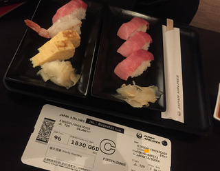 ���ƤΥ�������֡�����ʣ̣��������ʣ̣�������